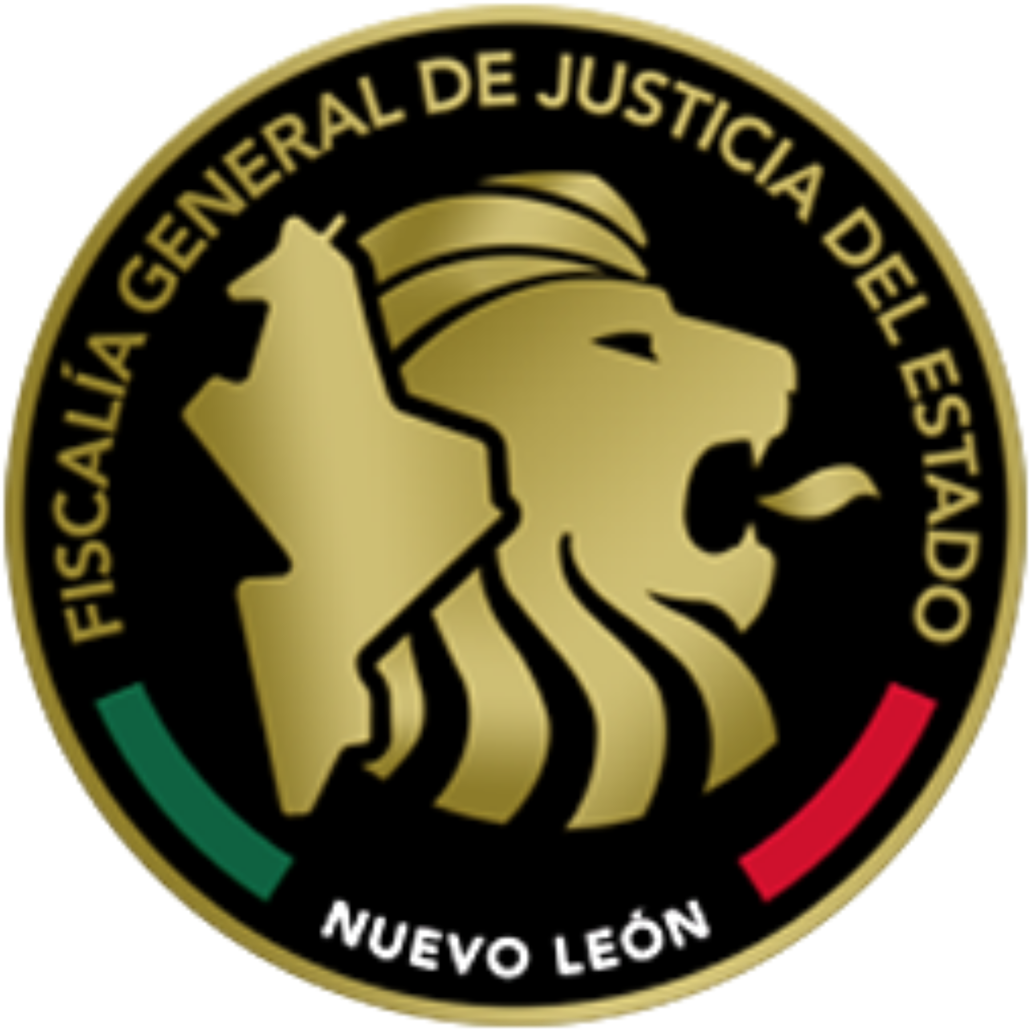 Fiscalía NL