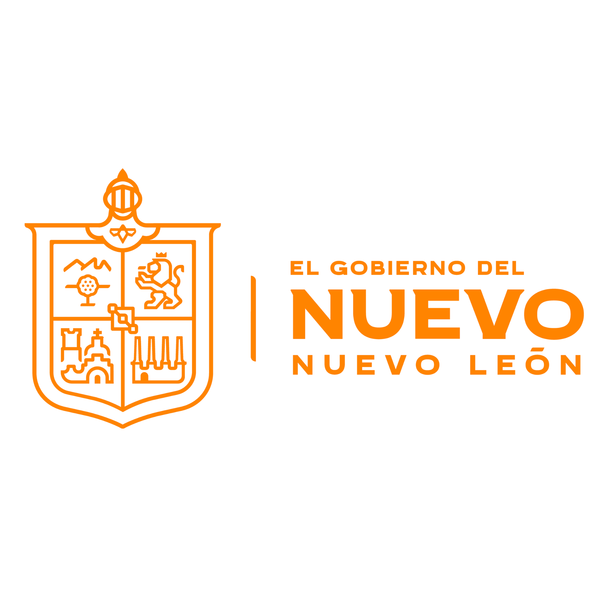 Gobierno Nuevo León