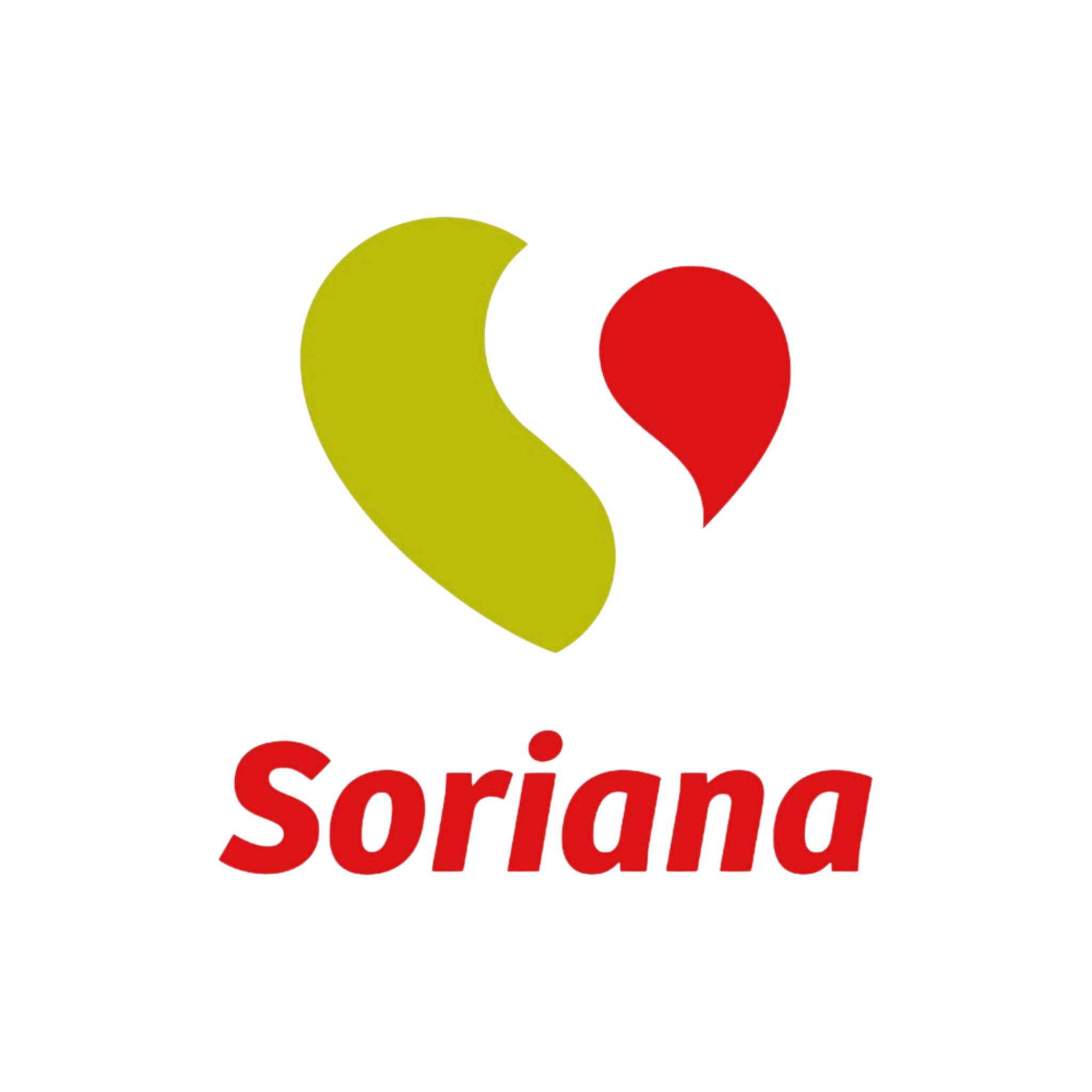 Interni Design