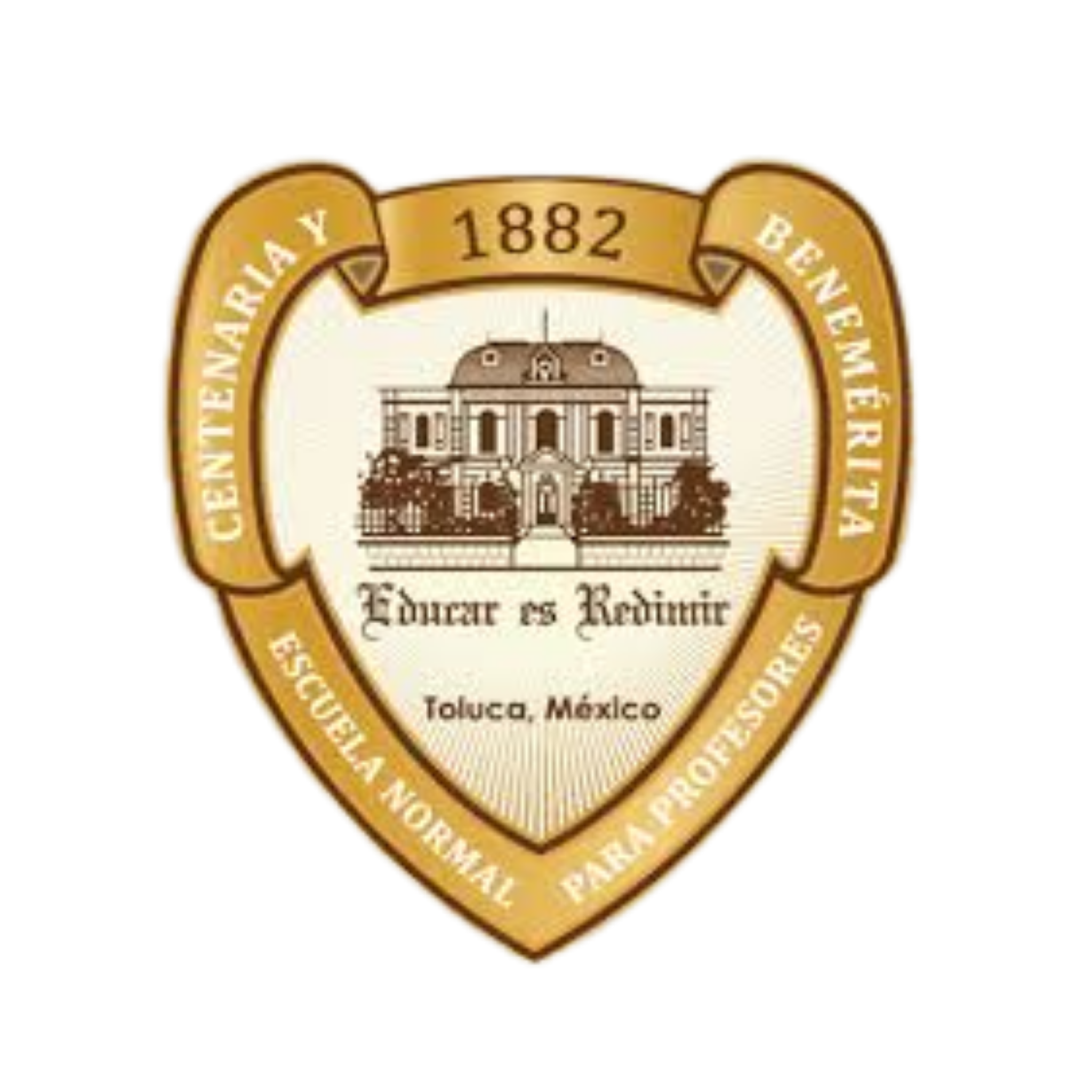 PEMEX