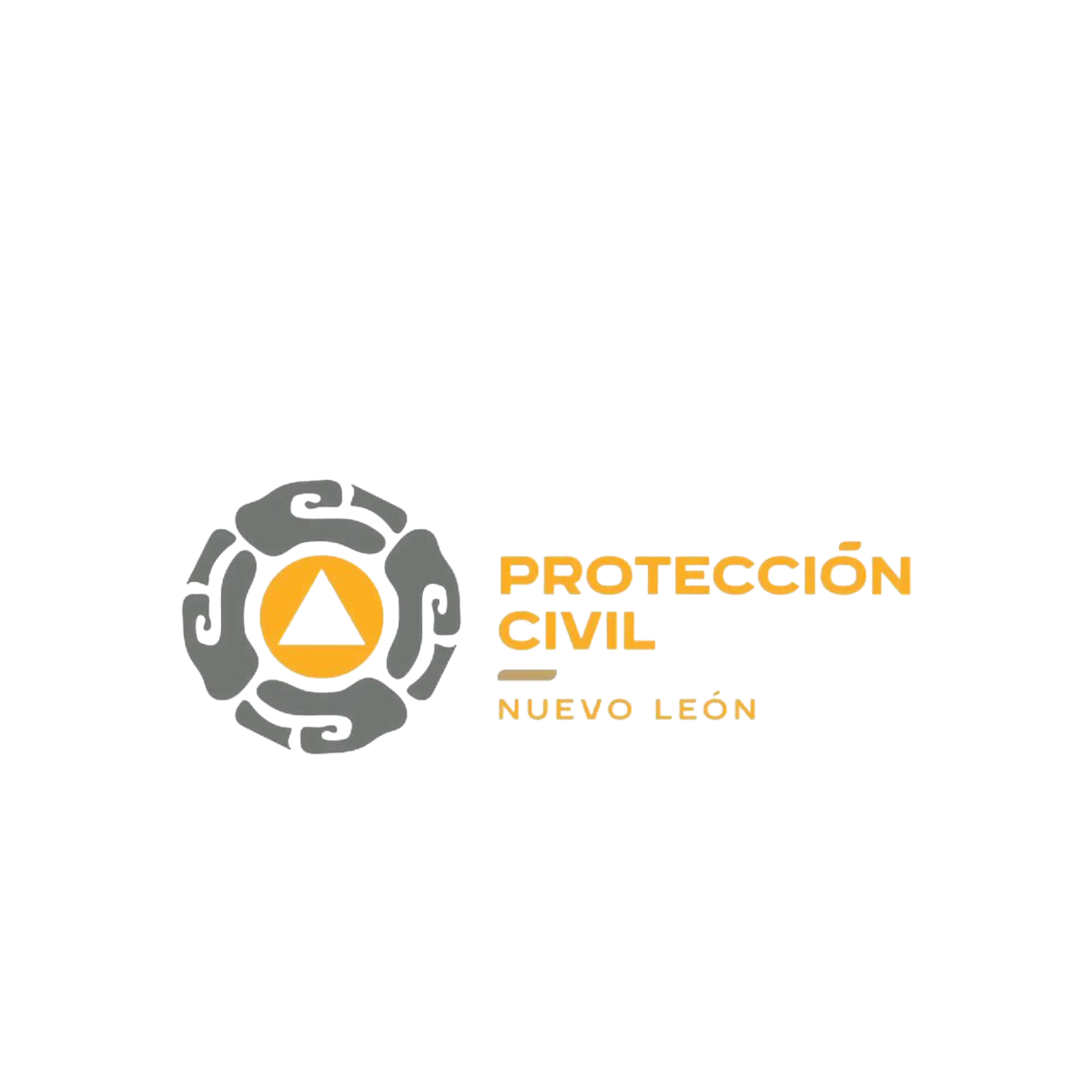 Protección Civil NL