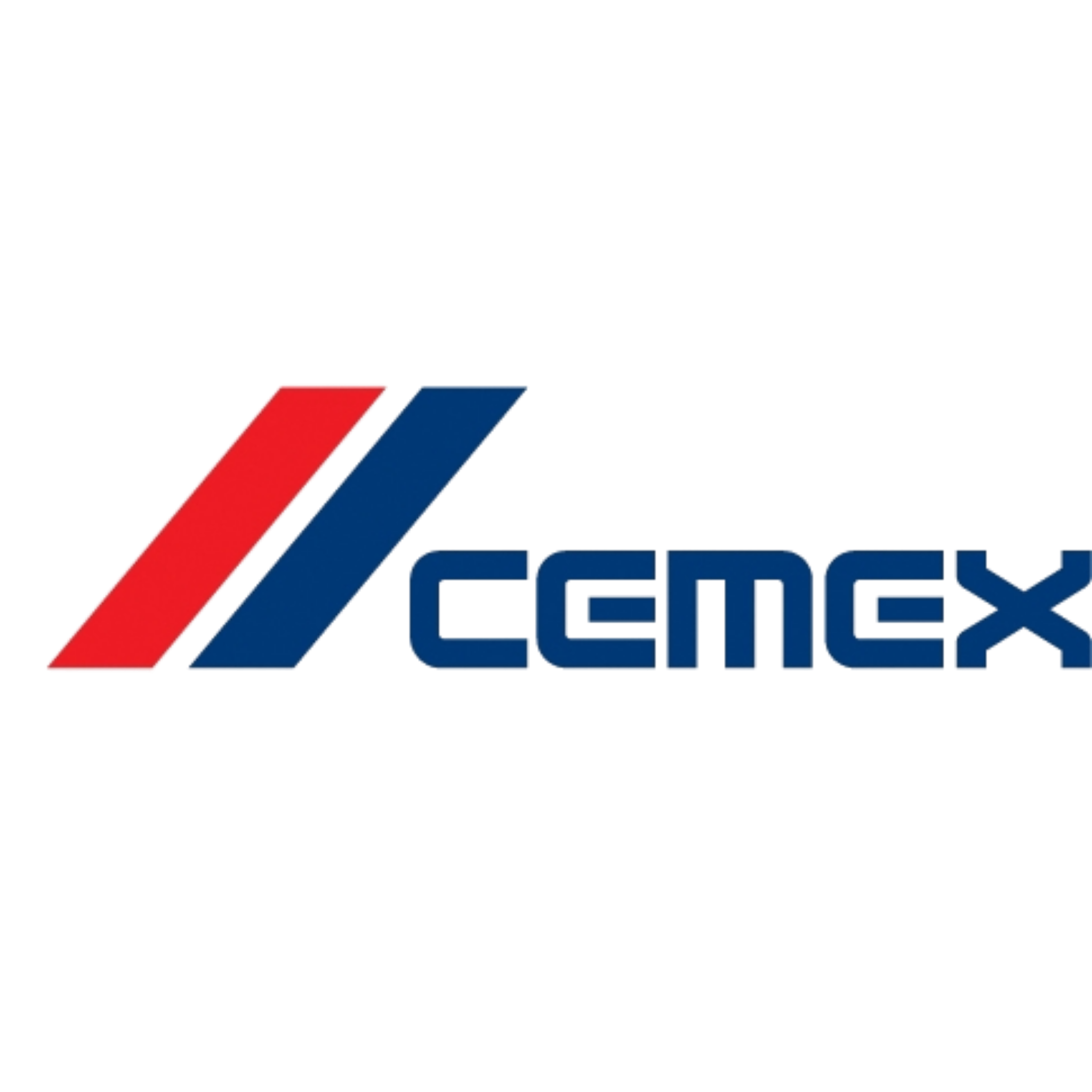 Rexnord