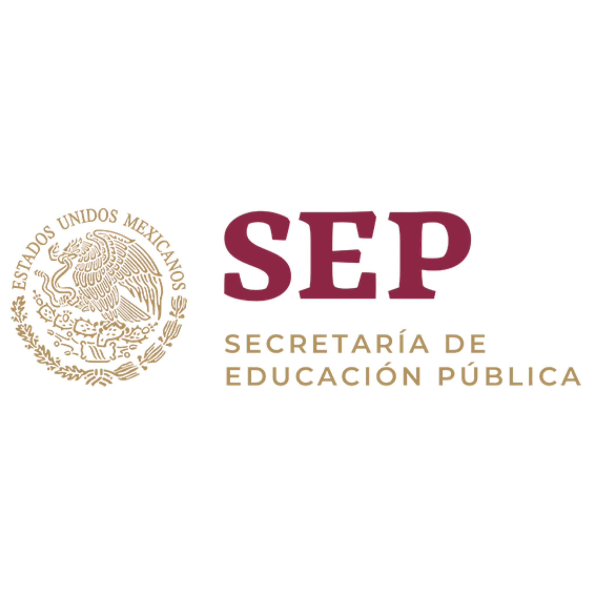 SEP