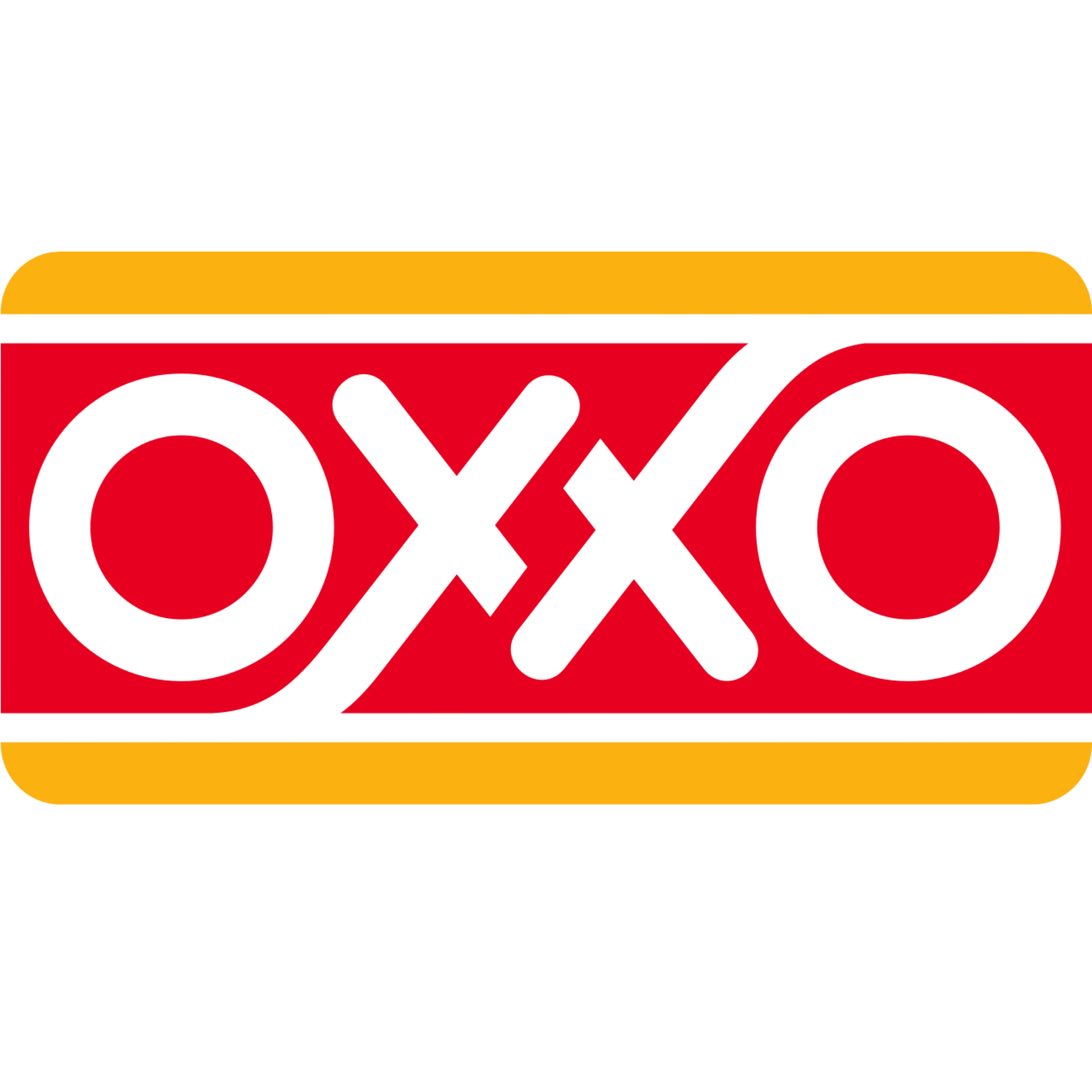 Soriana